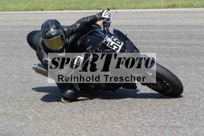 /44 09.08.2025 Plüss Moto Sport ADR/Freies Fahren/56